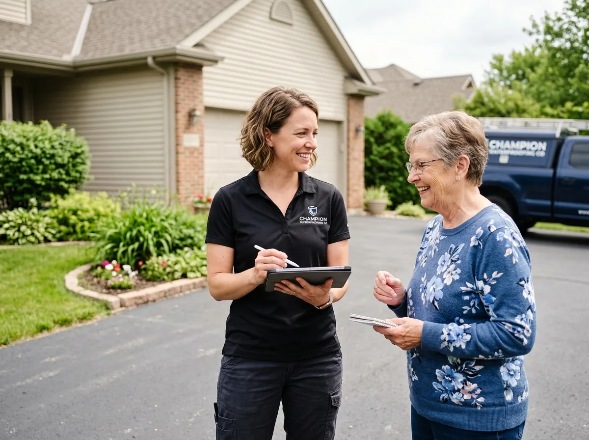 Basement Waterproofing Eau Claire, PA FAQs